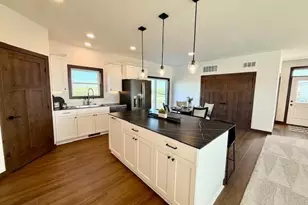 1106 Sunflower Rd Rwf, Redwood Falls, MN 56283 - Photo 23