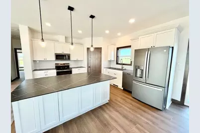 1106 Sunflower Rd Rwf, Redwood Falls, MN 56283 - Photo 41