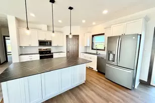 1106 Sunflower Rd Rwf, Redwood Falls, MN 56283 - Photo 41