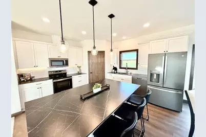 1106 Sunflower Rd Rwf, Redwood Falls, MN 56283 - Photo 23