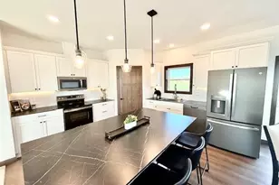 1106 Sunflower Rd Rwf, Redwood Falls, MN 56283 - Photo 23