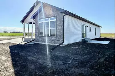 1106 Sunflower Rd Rwf, Redwood Falls, MN 56283 - Photo 13