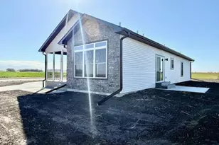 1106 Sunflower Rd Rwf, Redwood Falls, MN 56283 - Photo 13