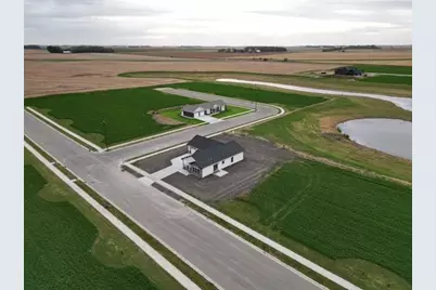 1106 Sunflower Rd Rwf, Redwood Falls, MN 56283 - Photo 9