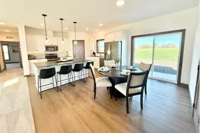 1106 Sunflower Rd Rwf, Redwood Falls, MN 56283 - Photo 19