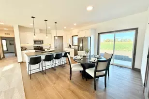 1106 Sunflower Rd Rwf, Redwood Falls, MN 56283 - Photo 19