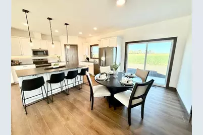 1106 Sunflower Rd Rwf, Redwood Falls, MN 56283 - Photo 25