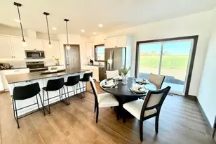 1106 Sunflower Rd Rwf, Redwood Falls, MN 56283 - Photo 25