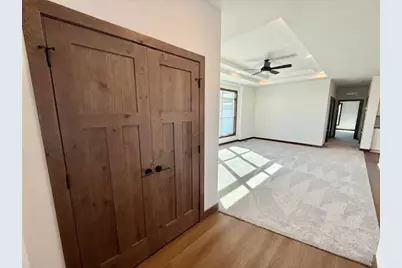 1106 Sunflower Rd Rwf, Redwood Falls, MN 56283 - Photo 17