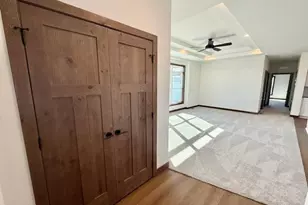 1106 Sunflower Rd Rwf, Redwood Falls, MN 56283 - Photo 17