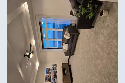 1106 Sunflower Rd Rwf, Redwood Falls, MN 56283 - Photo 59