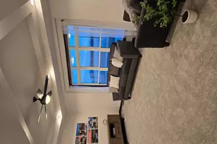 1106 Sunflower Rd Rwf, Redwood Falls, MN 56283 - Photo 59