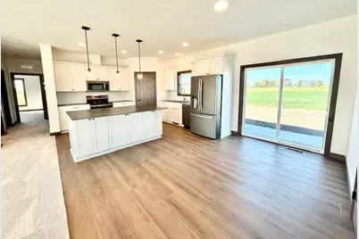 1106 Sunflower Rd Rwf, Redwood Falls, MN 56283 - Photo 39