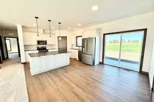 1106 Sunflower Rd Rwf, Redwood Falls, MN 56283 - Photo 39