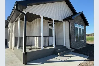 1106 Sunflower Rd Rwf, Redwood Falls, MN 56283 - Photo 11