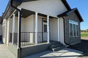 1106 Sunflower Rd Rwf, Redwood Falls, MN 56283 - Photo 11