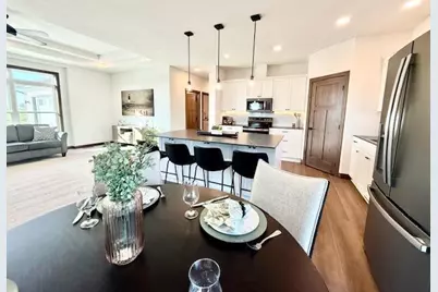 1106 Sunflower Rd Rwf, Redwood Falls, MN 56283 - Photo 21