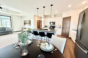 1106 Sunflower Rd Rwf, Redwood Falls, MN 56283 - Photo 21