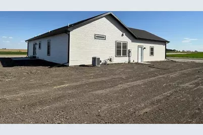 1106 Sunflower Rd Rwf, Redwood Falls, MN 56283 - Photo 13