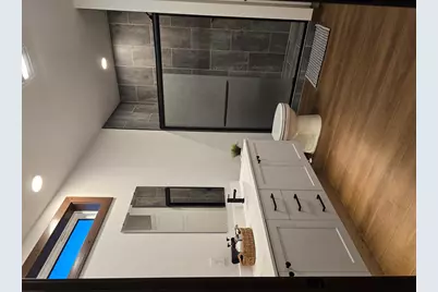 1106 Sunflower Rd Rwf, Redwood Falls, MN 56283 - Photo 65