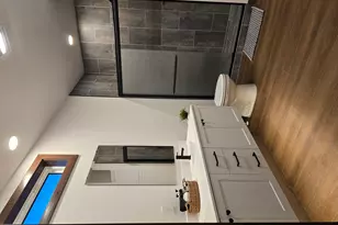 1106 Sunflower Rd Rwf, Redwood Falls, MN 56283 - Photo 65