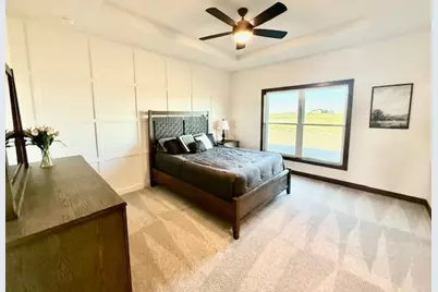 1106 Sunflower Rd Rwf, Redwood Falls, MN 56283 - Photo 31