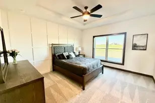 1106 Sunflower Rd Rwf, Redwood Falls, MN 56283 - Photo 31