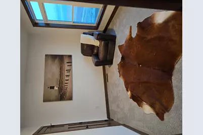 1106 Sunflower Rd Rwf, Redwood Falls, MN 56283 - Photo 57