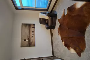 1106 Sunflower Rd Rwf, Redwood Falls, MN 56283 - Photo 57