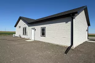 1106 Sunflower Rd Rwf, Redwood Falls, MN 56283 - Photo 15