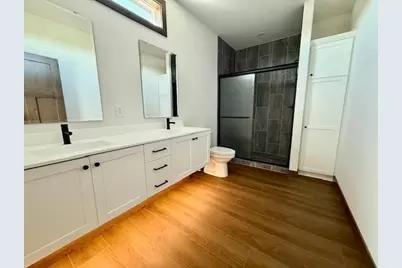 1106 Sunflower Rd Rwf, Redwood Falls, MN 56283 - Photo 55