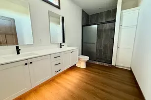 1106 Sunflower Rd Rwf, Redwood Falls, MN 56283 - Photo 55