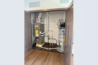 1106 Sunflower Rd Rwf, Redwood Falls, MN 56283 - Photo 35