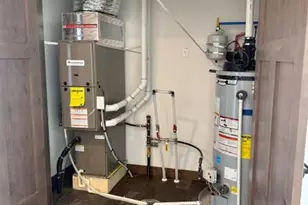 1106 Sunflower Rd Rwf, Redwood Falls, MN 56283 - Photo 35