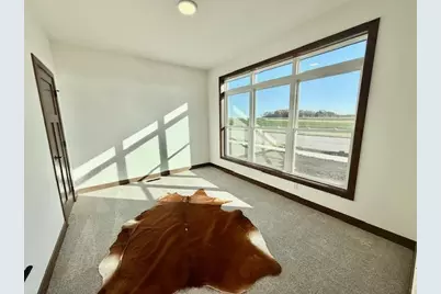 1106 Sunflower Rd Rwf, Redwood Falls, MN 56283 - Photo 33