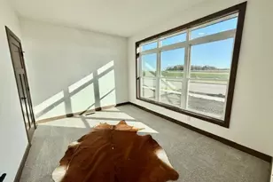 1106 Sunflower Rd Rwf, Redwood Falls, MN 56283 - Photo 33