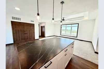 1106 Sunflower Rd Rwf, Redwood Falls, MN 56283 - Photo 43