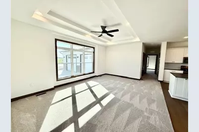 1106 Sunflower Rd Rwf, Redwood Falls, MN 56283 - Photo 37