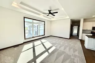 1106 Sunflower Rd Rwf, Redwood Falls, MN 56283 - Photo 37