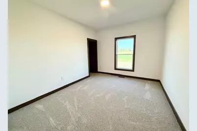 1106 Sunflower Rd Rwf, Redwood Falls, MN 56283 - Photo 51