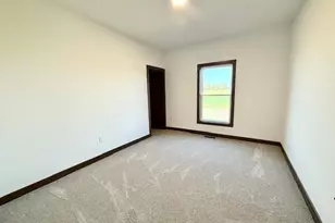 1106 Sunflower Rd Rwf, Redwood Falls, MN 56283 - Photo 51