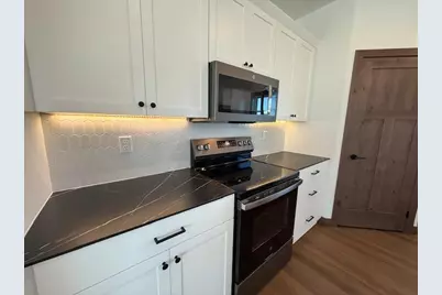 1106 Sunflower Rd Rwf, Redwood Falls, MN 56283 - Photo 47