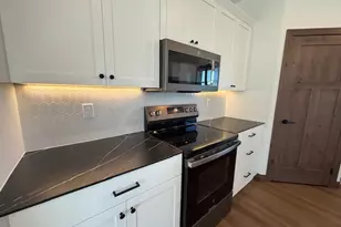 1106 Sunflower Rd Rwf, Redwood Falls, MN 56283 - Photo 47