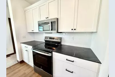 1106 Sunflower Rd Rwf, Redwood Falls, MN 56283 - Photo 45