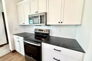 1106 Sunflower Rd Rwf, Redwood Falls, MN 56283 - Photo 45