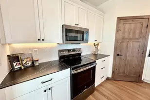 1106 Sunflower Rd Rwf, Redwood Falls, MN 56283 - Photo 25