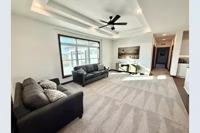 1106 Sunflower Rd Rwf, Redwood Falls, MN 56283 - Photo 17