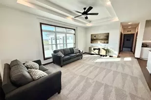 1106 Sunflower Rd Rwf, Redwood Falls, MN 56283 - Photo 17