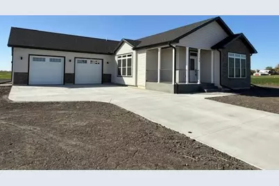 1106 Sunflower Rd Rwf, Redwood Falls, MN 56283 - Photo 11