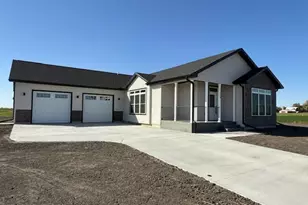 1106 Sunflower Rd Rwf, Redwood Falls, MN 56283 - Photo 11